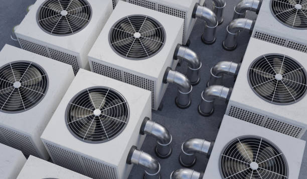 Affordable air conditioning repair in Minneapolis, MN