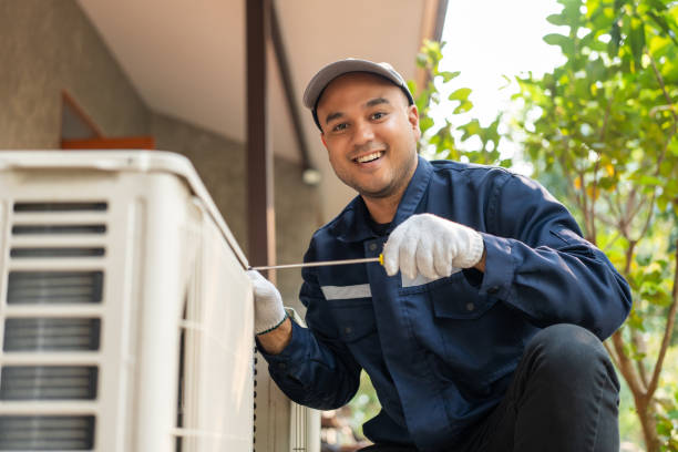 Best HVAC repair near me  in Minneapolis, MN